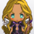 thyo-morningdew :iconthyo-morningdew: