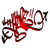 thyone25 :iconthyone25: