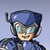 Thyratron97 :iconthyratron97: