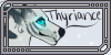 Thyriance's avatar