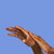 thysal :iconthysal: