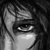 Thysane :iconthysane: