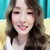 Thyvan902 :iconthyvan902:
