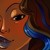 Tia-chan :icontia-chan: