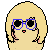 Tia-Tchou :icontia-tchou:
