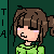 Tia95 :icontia95: