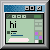 TiaCactus :icontiacactus: