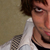 tiagogmc :icontiagogmc: