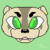 TiaLaLoutreDeRiviere :icontialaloutrederiviere: