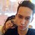 TiaLuna23 :icontialuna23: