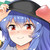 TiamatDragon123 :icontiamatdragon123: