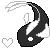 Tiamet :icontiamet: