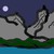 Tiamut-wing64 :icontiamut-wing64: