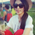 Tian-YuEn :icontian-yuen:
