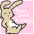 :icontiana-sand-princess: