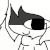 TianaIgbedion :icontianaigbedion: