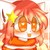 DeviantArt profile picture for @tiaracrx on DeviantArt