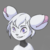 TiaRevlyn :icontiarevlyn:
