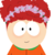 tiavinio :icontiavinio: