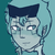 Tiberall :icontiberall: