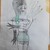 TicciTobyMyLove :iconticcitobymylove: