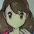 tick89 :icontick89: