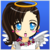 :icontickle-angel: