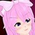 Tickle Dave User Profile Deviantart Tickle Dave User Profile Deviantart