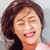 TickleMyMinhoe :iconticklemyminhoe:
