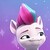 Tickles1232024 User Profile Deviantart Tickles1232024 User Profile Deviantart