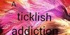 Tickling-Addiction's avatar