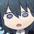 Tickling-Feathers :icontickling-feathers: