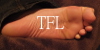 Ticklish-Feet-Lovers's avatar