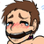 TicklishSanji :iconticklishsanji: