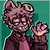 TicTacky :icontictacky: