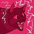 tictactie :icontictactie: