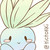 tictokki :icontictokki: