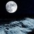 tidalmoons :icontidalmoons: