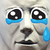 tiddycity :icontiddycity: