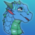 :icontidepool-seawing: