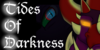 TidesOfDarknessFans's avatar