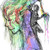 Tiearius :icontiearius: