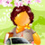 tiecolor-6 :icontiecolor-6: