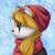TiegerKaetzchen :icontiegerkaetzchen:
