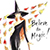 tielbee :icontielbee: