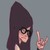 tiemao :icontiemao: