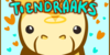 TiendraakTown's avatar