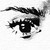 Tierfarbe :icontierfarbe: