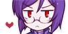 :icontieria-erde-fc: