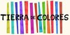 Tierradecolores's avatar